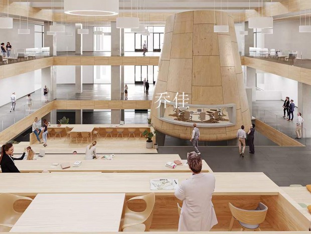 ԭľϵͼ��ݡ�ľɫ���ᣬ��������