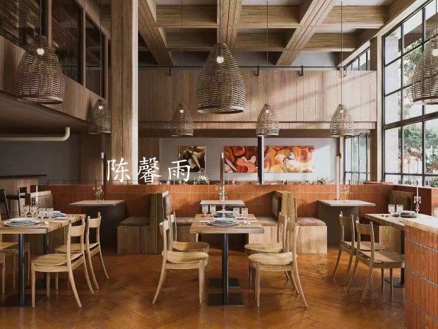 ԭľ����ϵ����