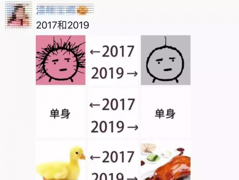 2017-2019װȴʣͭPK