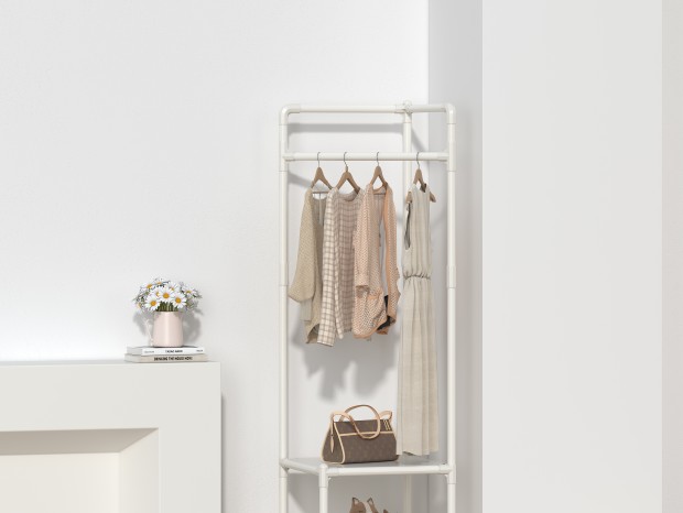 ������ñ�� �¼� �·�