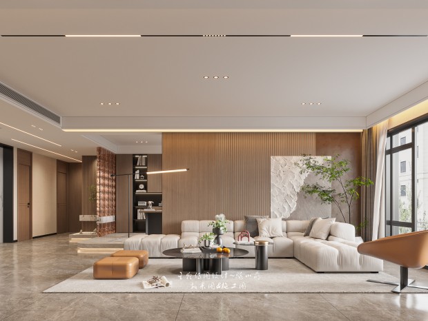 �ִ����� | ����������·�����ƣ���������ʵĸ��壡