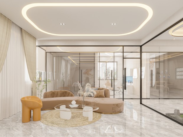 XUANYI  |  Say hi  ����ҽԺ