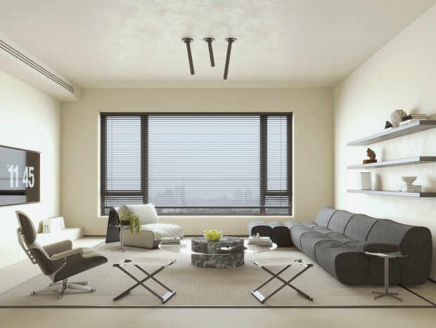 �ִ�����