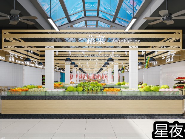 �����̻����Ĳ��г�