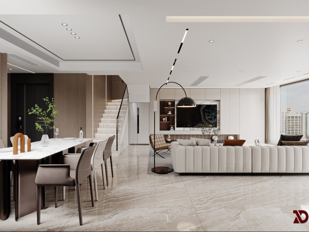 �ִ���ʽ�磬�����з�����ǻ���ļң�