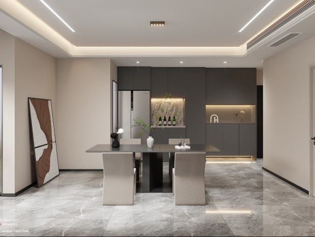 ��һ �� �ִ��� / �������ž�