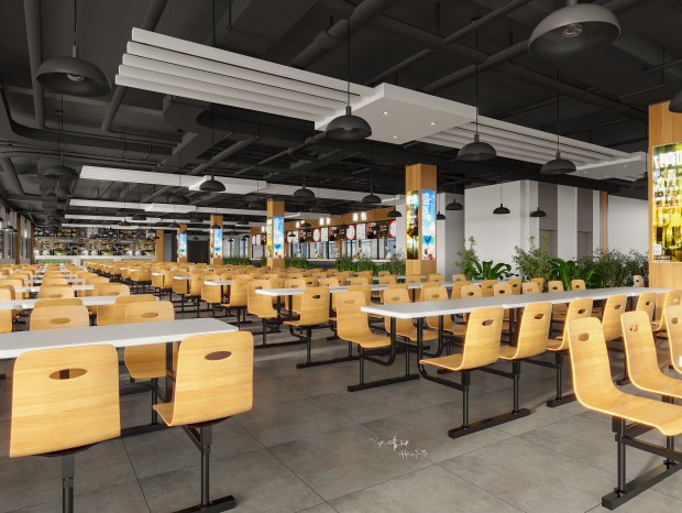 ����Ч��ͼ��ư���ح������Ц����ǿ�������ı���