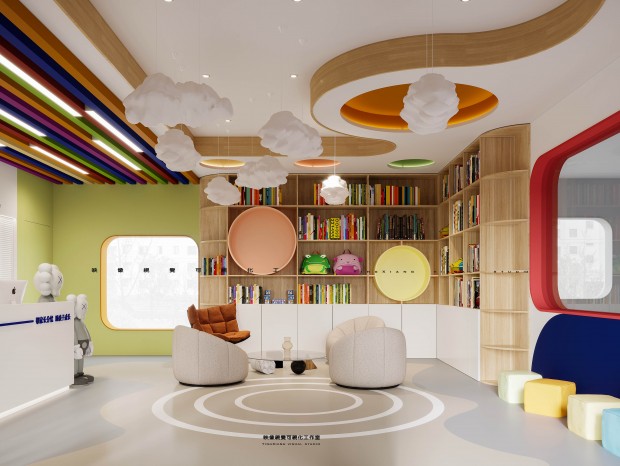 ӳҕX | ҵдʵ | װѧУ