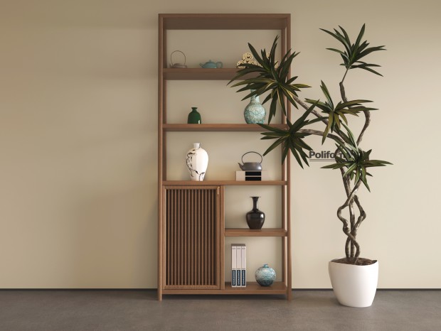 ����ʽ��� װ�μ� ��̨��ˮ�� ������ֲ