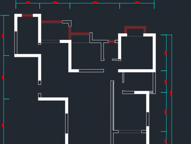 ·���Ĵ��У��鷳ָ��ָ�㣬лл