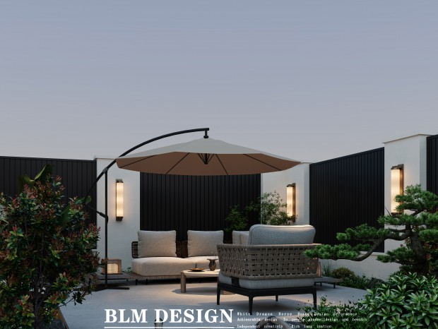 ͥԺ����������Ч��ͼ