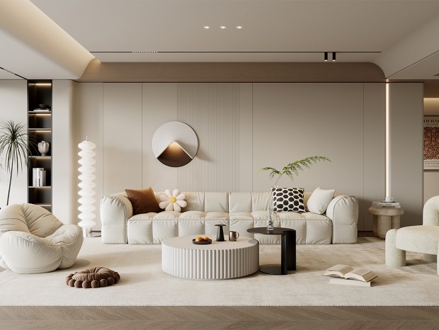 �ִ����ͷ����3Dģ��