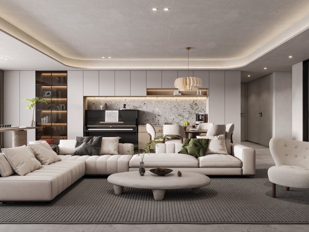 ִsu ɳ 輸  չʾ  չʾ     