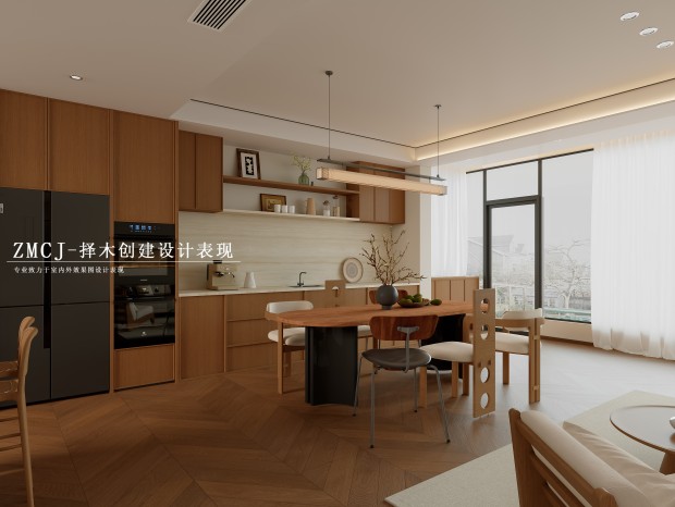 ����Ч��ͼ����-�й�+������ѧ