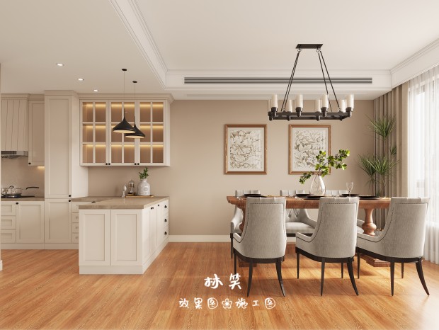 ��Լ��ʽ�����ݽ��㹴�ռ������