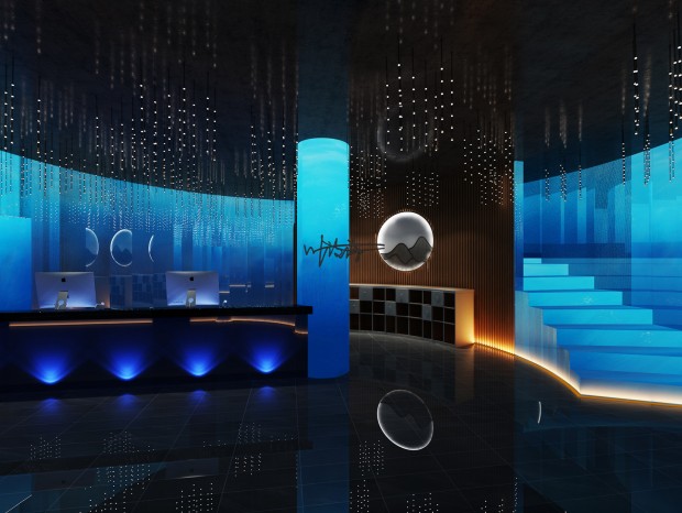 ��������|����ʱ��¹ ����ʱ���� ����ʱ����