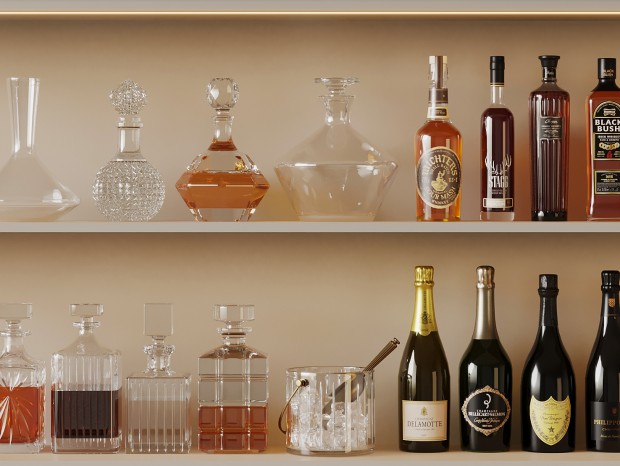 ��� ��� ��ƿ ��Ʊ�