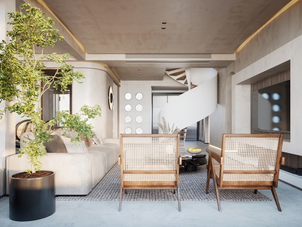 ��Լ�Ŀ���������~