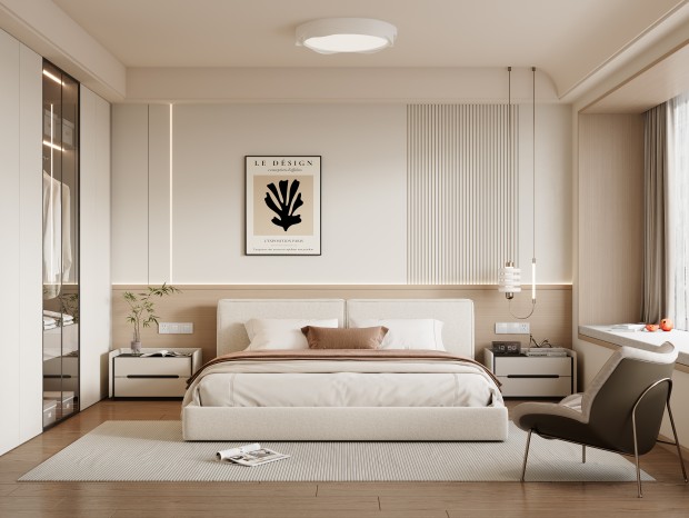 �ִ�����3Dģ��