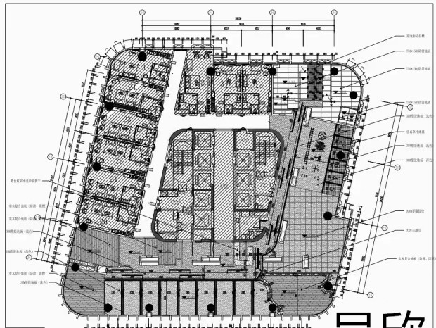 ʩ��ͼ||������