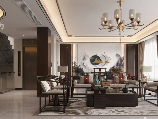 �Ͳ�������||���ַ��