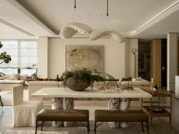 Ԫ�̴�ǧ | 277�O�ɶ�´����̬�� ����B���ͣ�