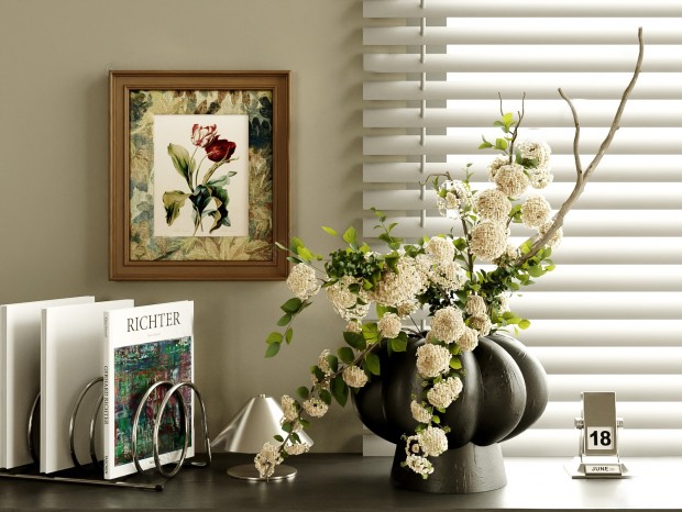 ��ʽװ�ΰڼ����