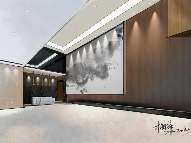 20���ӵ������ֻ�Ч��ͼ��ʲô���ӵģ�