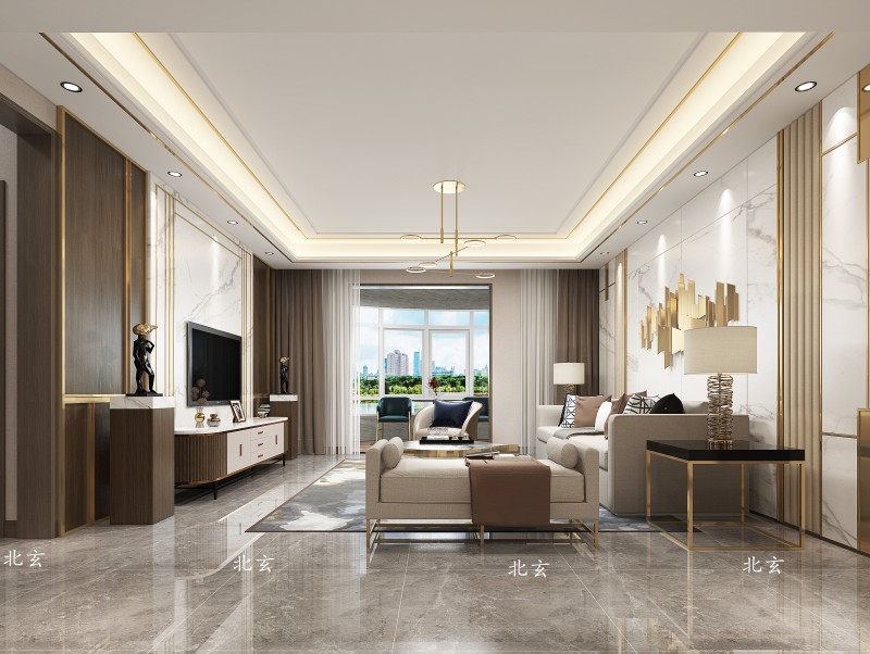 �ִ�һ�� ����