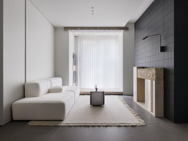 HURR�����ح����ʽ����ռ�������ȥ������ʽ���Դ��ⳡ����ؼ�ͥ�ճ�