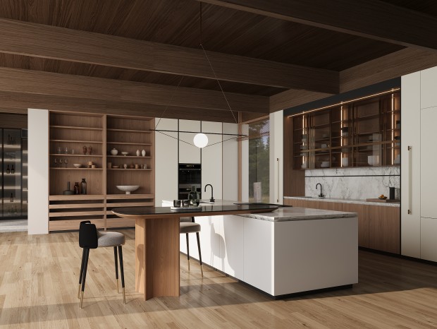 �ִ�����