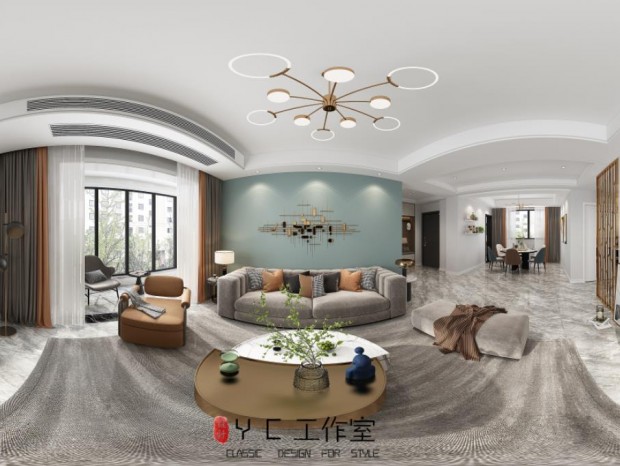 �ִ����ݿͲ���ȫ��