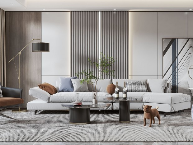 �ִ�����