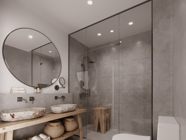 ��Ȼ�繫Ԣ �����˵ļҾ͸��������