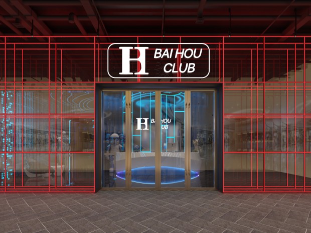 ��װ|����΢������������