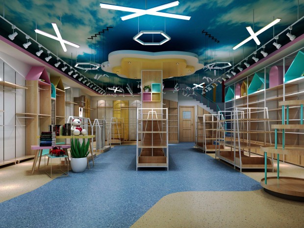 ĸӤ�������Ʊ���