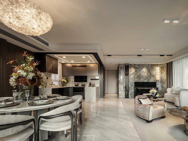 �����к�������������� | ������Ӱ