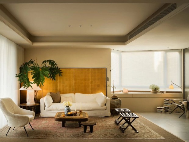 豻���� | ����ͬ��������֮��