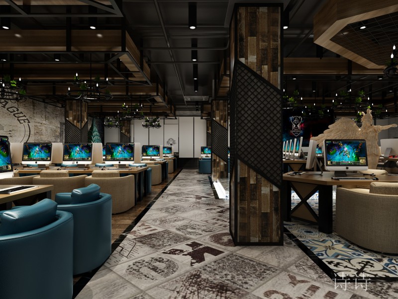 ��ҵ������