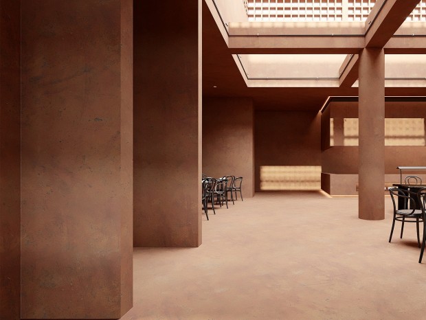 �ִ��췿��