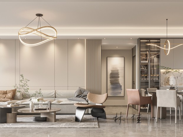 �����Դ���Χ�еĺڰ׻����