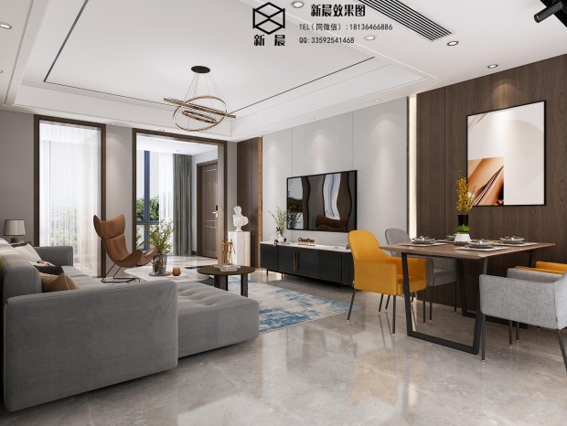 �ִ���Լ���