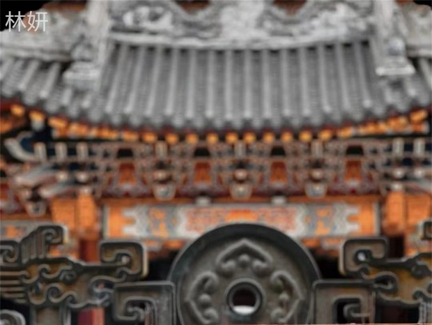 ������ѧ | ��ʽ����֮����