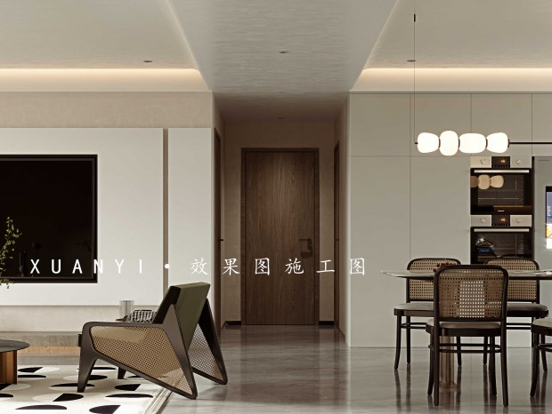 ��һ����ʽ��װ