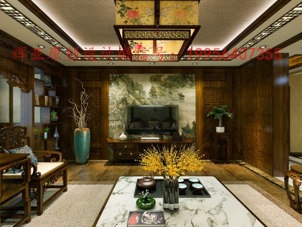 ��ʽ�Ͳ���