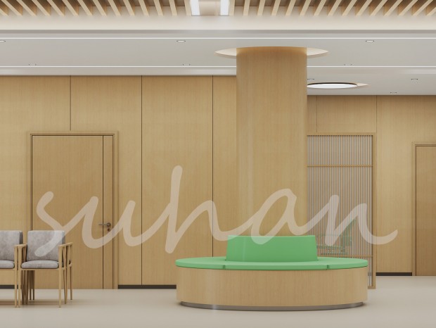 һȺˣһģֻΪػһ˵Ľ