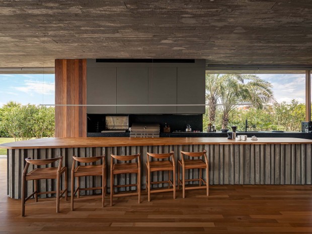 Stemmer Rodrigues | Casa Mare