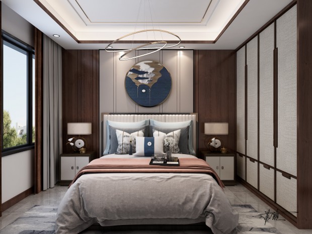 ����ʽ��������ޣ�