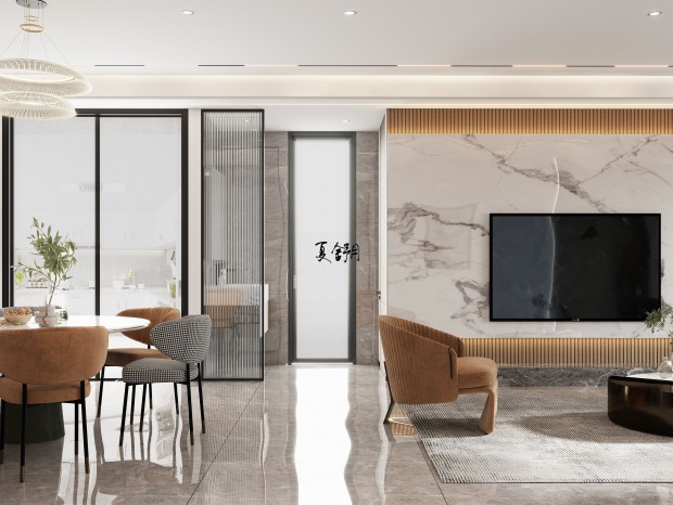 �ִ�|�����й⣬���¶���