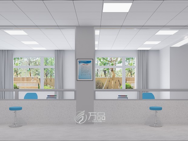 ��Ʒ����حҽԺ����